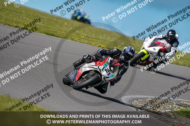 anglesey no limits trackday;anglesey photographs;anglesey trackday photographs;enduro digital images;event digital images;eventdigitalimages;no limits trackdays;peter wileman photography;racing digital images;trac mon;trackday digital images;trackday photos;ty croes